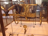 Lupo Egitto 161